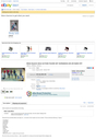 Filename=eBay_The_Black_Hole_Mego_Action_Figure_Complete_Set.jpg
Filesize=183KiB
Dimensions=1024x1481
Date added=Mar 26, 2013 eBay_The_Black_Hole_Mego_Action_Figure_Complete_Set.jpg