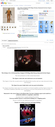 Filename=eBay_The_Black_Hole_Mego_Humanoid.jpg
Filesize=740KiB
Dimensions=886x2047
Date added=Jul 05, 2013 eBay_The_Black_Hole_Mego_Humanoid.jpg