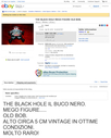 Filename=eBay_The_Black_Hole_Mego_Old_B_O_B__01.jpg
Filesize=171KiB
Dimensions=1024x1277
Date added=Apr 30, 2013 eBay_The_Black_Hole_Mego_Old_B_O_B__01.jpg