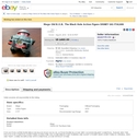 Filename=eBay_The_Black_Hole_Mego_Old_B_O_B__04.jpg
Filesize=123KiB
Dimensions=1024x1046
Date added=Sep 23, 2013 eBay_The_Black_Hole_Mego_Old_B_O_B__04.jpg
