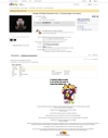 Filename=eBay_The_Black_Hole_Mego_Old_B_O_B__06.jpg
Filesize=401KiB
Dimensions=1448x1841
Date added=Dec 07, 2013 eBay_The_Black_Hole_Mego_Old_B_O_B__06.jpg