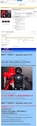 Filename=eBay_The_Black_Hole_Mego_S_T_A_R_.jpg
Filesize=862KiB
Dimensions=1040x3537
Date added=Dec 07, 2013 eBay_The_Black_Hole_Mego_S_T_A_R_.jpg