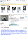 Filename=eBay_The_Black_Hole_Mego_Walking_V_I_N_CENT_.jpg
Filesize=262KiB
Dimensions=1024x1292
Date added=Feb 16, 2013 eBay_The_Black_Hole_Mego_Walking_V_I_N_CENT_.jpg