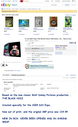 Filename=eBay_The_Black_Hole_Mindstyle_V_I_N_CENT_.jpg
Filesize=254KiB
Dimensions=1024x1668
Date added=Feb 16, 2013 eBay_The_Black_Hole_Mindstyle_V_I_N_CENT_.jpg