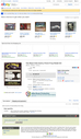 Filename=eBay_The_Black_Hole_Replica_Sentry_Robot_Pistol_Prop_Kit.jpg
Filesize=277KiB
Dimensions=1024x1764
Date added=Apr 30, 2013 eBay_The_Black_Hole_Replica_Sentry_Robot_Pistol_Prop_Kit.jpg