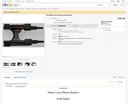 Filename=eBay_The_Black_Hole_Replica_Sentry_Robot_Pistol_with_working_Lights.jpg
Filesize=266KiB
Dimensions=1519x1237
Date added=Apr 19, 2014 eBay_The_Black_Hole_Replica_Sentry_Robot_Pistol_with_working_Lights.jpg