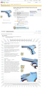 Filename=eBay_The_Black_Hole_Replica_U_S_S__Palomino_Pistol.jpg
Filesize=972KiB
Dimensions=989x2048
Date added=Apr 02, 2013 eBay_The_Black_Hole_Replica_U_S_S__Palomino_Pistol.jpg
