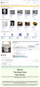Filename=eBay_The_Black_Hole_Sentry_Robot_S_T_A_R__Head_Cast_02.jpg
Filesize=1017KiB
Dimensions=937x2048
Date added=Feb 24, 2013 eBay_The_Black_Hole_Sentry_Robot_S_T_A_R__Head_Cast_02.jpg
