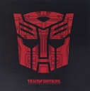 Filename=Transformers_The_Movie_Soundtrack_LP_02.jpg
Filesize=175KiB
Dimensions=1489x1500
Date added=Oct 29, 2017 Transformers_The_Movie_Soundtrack_LP_02.jpg