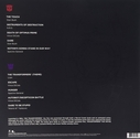 Filename=Transformers_The_Movie_Soundtrack_LP_03.jpg
Filesize=149KiB
Dimensions=1500x1488
Date added=Oct 29, 2017 Transformers_The_Movie_Soundtrack_LP_03.jpg