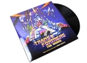 Filename=Transformers_The_Movie_Soundtrack_LP_04.jpg
Filesize=263KiB
Dimensions=1500x1072
Date added=Oct 29, 2017 Transformers_The_Movie_Soundtrack_LP_04.jpg