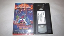 Filename=Transformers_The_Movie_VHS_01.jpg
Filesize=219KiB
Dimensions=1600x899
Date added=Oct 29, 2017 Transformers_The_Movie_VHS_01.jpg