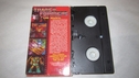 Filename=Transformers_The_Movie_VHS_02.jpg
Filesize=210KiB
Dimensions=1600x899
Date added=Oct 29, 2017 Transformers_The_Movie_VHS_02.jpg