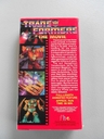Filename=Transformers_The_Movie_VHS_05.jpg
Filesize=298KiB
Dimensions=1200x1600
Date added=Oct 29, 2017 Transformers_The_Movie_VHS_05.jpg