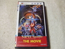 Filename=Transformers_The_Movie_VHS_06.jpg
Filesize=116KiB
Dimensions=1066x800
Date added=Oct 29, 2017 Transformers_The_Movie_VHS_06.jpg
