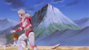 Filename=Arcee_Screencap_23.png
Filesize=3759KiB
Dimensions=1920x1080
Date added=Oct 29, 2017 Arcee_Screencap_23.png