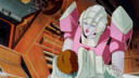 Filename=Arcee_Screencap_40.png
Filesize=4572KiB
Dimensions=1920x1080
Date added=Oct 29, 2017 Arcee_Screencap_40.png