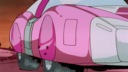 Filename=Arcee_Screencap_50.png
Filesize=3422KiB
Dimensions=1920x1080
Date added=Oct 29, 2017 Arcee_Screencap_50.png