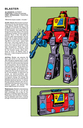 Filename=Blaster_Character_Bio.jpg
Filesize=762KiB
Dimensions=1988x3056
Date added=Feb 17, 2018 Blaster_Character_Bio.jpg