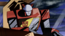 Filename=Blaster_Screencap_01.png
Filesize=3864KiB
Dimensions=1920x1080
Date added=Oct 29, 2017 Blaster_Screencap_01.png