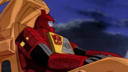 Filename=Blaster_Screencap_05.png
Filesize=2848KiB
Dimensions=1920x1080
Date added=Oct 29, 2017 Blaster_Screencap_05.png