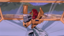 Filename=Blaster_Screencap_09.png
Filesize=3485KiB
Dimensions=1920x1080
Date added=Oct 29, 2017 Blaster_Screencap_09.png