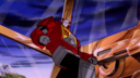 Filename=Blaster_Screencap_15.png
Filesize=4227KiB
Dimensions=1920x1080
Date added=Oct 29, 2017 Blaster_Screencap_15.png