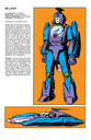 Filename=Blurr_Character_Bio.jpg
Filesize=670KiB
Dimensions=1988x3056
Date added=Feb 17, 2018 Blurr_Character_Bio.jpg