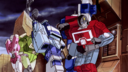 Blurr_Screencap_04.png