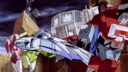Blurr_Screencap_06.png