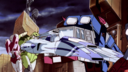 Blurr_Screencap_07.png