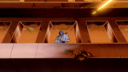 Blurr_Screencap_09.png