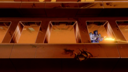 Blurr_Screencap_10.png