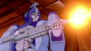Blurr_Screencap_11.png