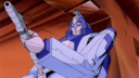 Blurr_Screencap_12.png