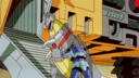 Blurr_Screencap_15.png