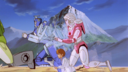 Blurr_Screencap_17.png