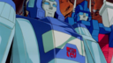 Blurr_Screencap_19.png