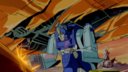 Blurr_Screencap_20.png