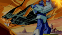 Blurr_Screencap_22.png