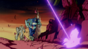 Blurr_Screencap_24.png