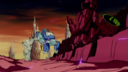 Blurr_Screencap_25.png