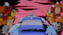 Blurr_Screencap_30.png