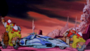 Blurr_Screencap_31.png