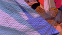 Blurr_Screencap_33.png
