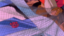 Blurr_Screencap_34.png
