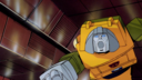 Brawn_Screencap_03.png