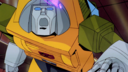 Brawn_Screencap_04.png