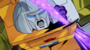 Brawn_Screencap_05.png