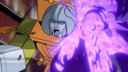 Brawn_Screencap_06.png